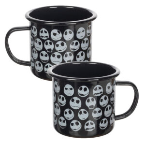 Nightmare-Jack-Tin-Mug-dual-photo