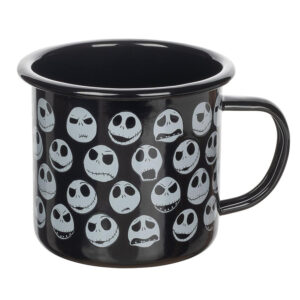 Jack-Tin-Mug-left-view