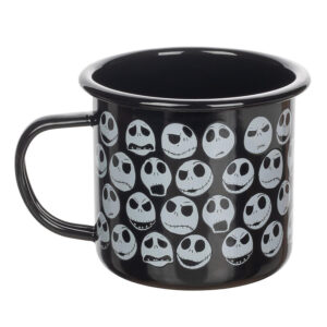 Jack-Tin-Mug-right-view
