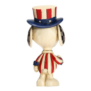 Mini-Snoopy-Patriotic-back-view