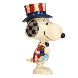 Mini-Snoopy-Patriotic-right-view