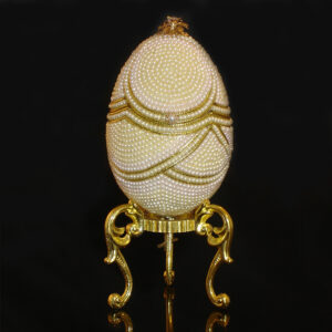 Pearly-Pink-Musical-Egg