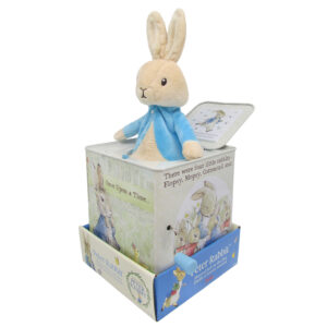 Peter-Rabbit-Jack-in-the-Box-new