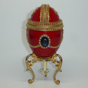 Royalty-Musical-Egg
