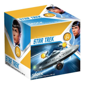 Spock-Sculpted-Mug-box