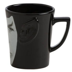 Spock-Sculpted-Mug-side