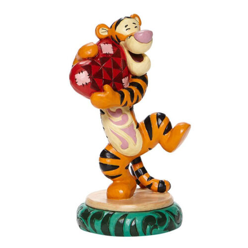 Tigger-Holding-Heart-angle-view