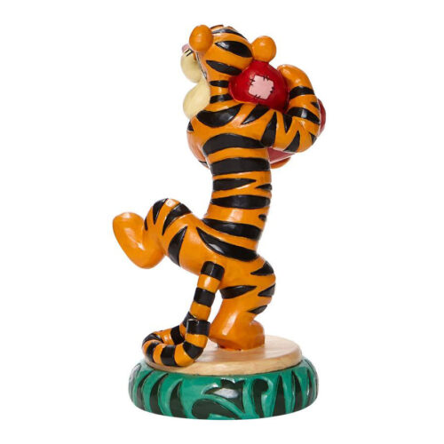 Tigger-Holding-Heart-back-view