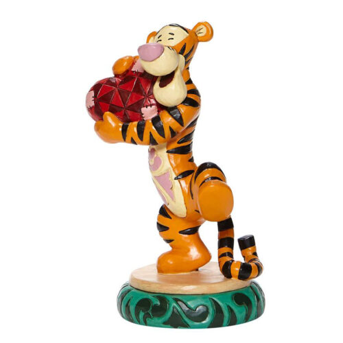 Tigger-Holding-Heart-side-view