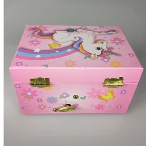 Unicorn-Jewelry-Box-back