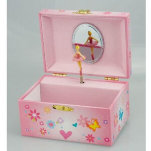 Unicorn-Jewelry-Box-open