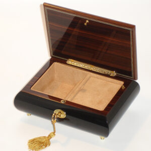 Italian-Inlay-Heart-Box-Black-open