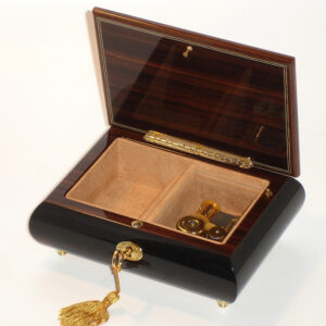 Italian-Inlay-Heart-Black-open-no-cover