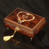 Italian-Inlay-Musical-Jewelry-Box-Heart-Walnut
