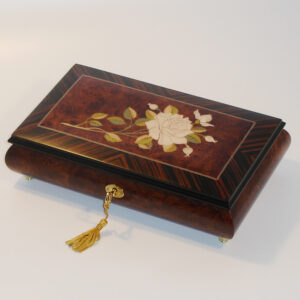 Italian-Inlay-White-Rose-Olmo-white-bkg
