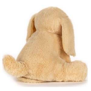 My-Pet-Puddles-Puppy-back-view