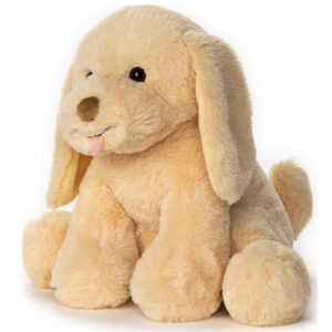 My-Pet-Puddles-Plush-Puppy-right-view