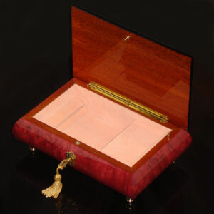 Italian-Inlay-Wine-Red-open