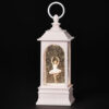 Ballerina-Lighted-Lantern