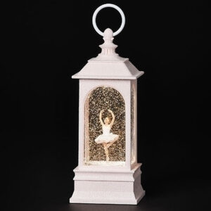 Ballerina-Lighted-Lantern