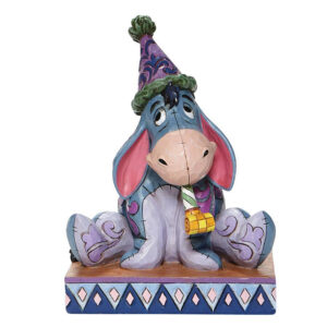 Eeyore-Birthday-Hat-by-Jim-Shore