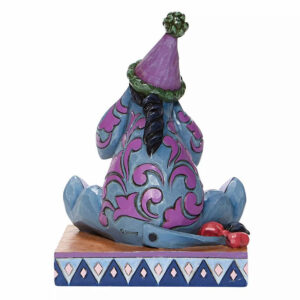 Eeyore-Birthday-Hat-back-view