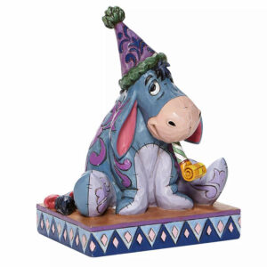 Eeyore-Birthday-Hat-right-view