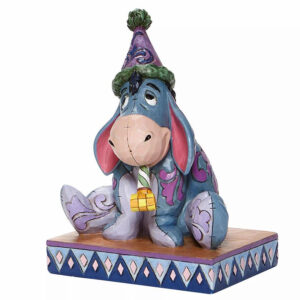 Eeyore-Birthday-hat-left-view