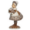 Gingerbread-Mrs-Claus-figurine