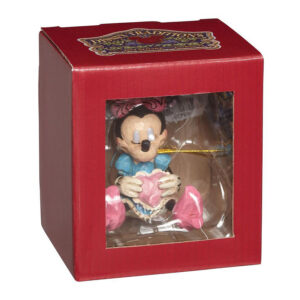 Minnie-Mouse-with-Heart-box