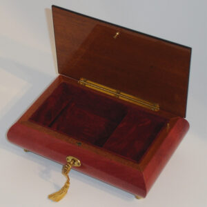 Italian-Inlay-Wine-Red-open