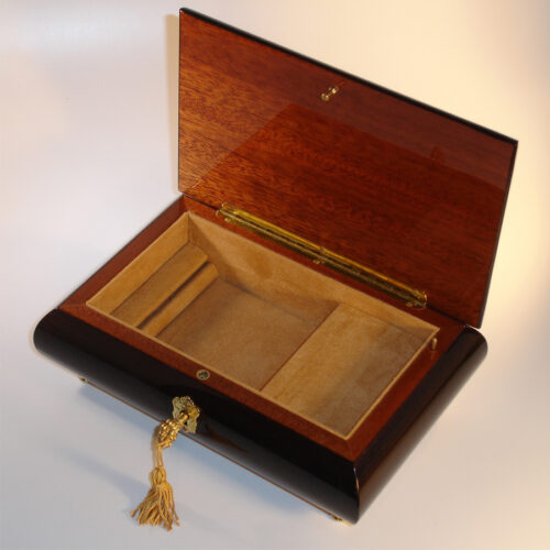 Italian-Inlay-Rosewood-open