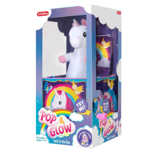Unicorn-Jack-in-the-Box-packaging