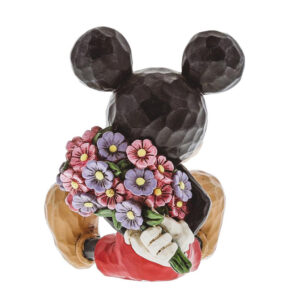 mini-Mickey-Flowers-back-view