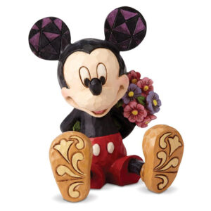 mini-Mickey-Flowers-front-view