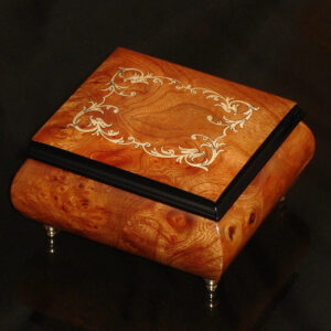 Italian-Inlay-Musical-Ring-Box-Elm