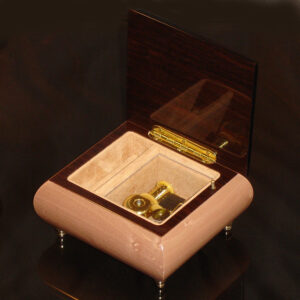 Italian-Inlay-Peach-open-no-cover