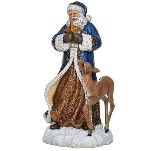 Blue-Gold-Santa-Star-Deer