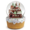 Gingerbread-Village-Train-Snow-Globe