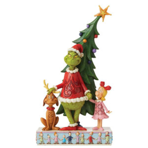 Grinch-Cindy-Max-and-Tree