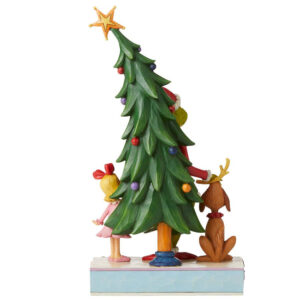 Grinch-Cindy-Max-and-Tree-back