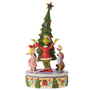 Grinch-Rotating-Tree