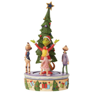 Grinch-Rotating-Tree-alternate-view