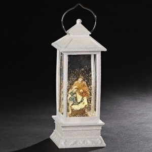 Holy-Family-Swirl-Lantern