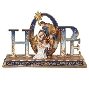 Hope-Nativity-Table-Decoration
