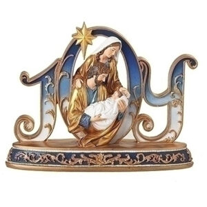 Joy-Nativity-Table-Decoration