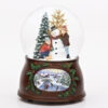 Kids-Making-Snowman-Snow-Globe