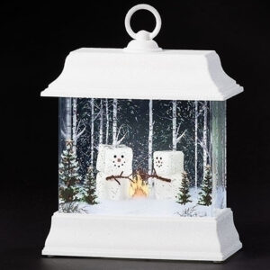 Marshmallow-Swirl-Lantern