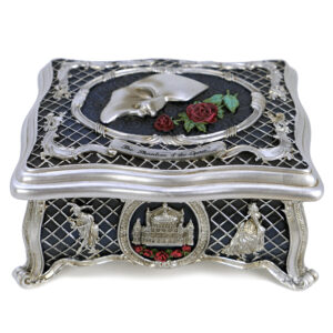 Phantom-Silver-Jewelry-Box