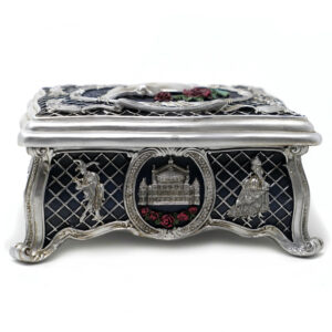 Phantom-Silver-Jewelry-Box-front